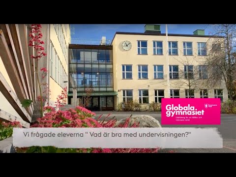 Video: Hur definierar Ncbts bra undervisning?