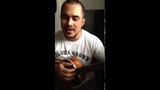 Video thumbnail of "Lito Arkangel.com (Aloha I ke kai uli)"