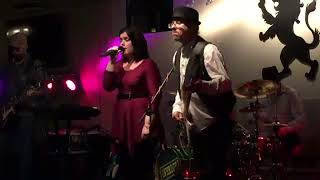 You Oughtta Know (Alanis Morissette cover) by Overdue!