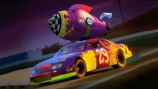 Cartoon Network 30Th Anniversary Montage 1992-2022 My Version Music Fits Perfectly