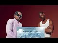 Marioo Ft Stans 2025 Visualiser Marioo Ft Stans 2025 Visualiser