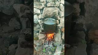 Λευκά Όρη. Μαδάρα. Μιτατο. Σφακιά. Χανιά. Κρήτη.  Παπασηφακης #ελλάδα #κρήτη #creta #greece #2022