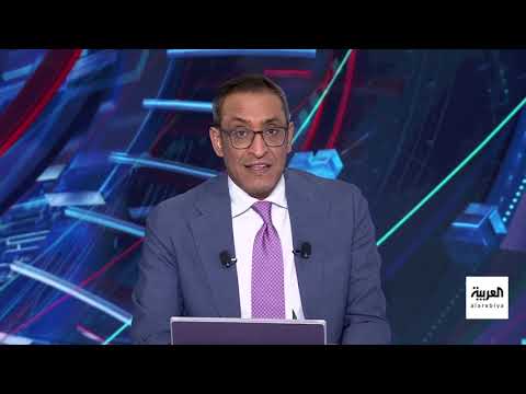 هجرة العلماء من أمريكا إلى أوروبا... ورد فعل ترامب