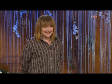 Екатерина Семёнова - Песня про счастье. Приют комедиантов. Тема: Летние посиделки 12.06.2019