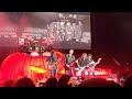 Helloween full show  concierto completo rock imperium fest cartagena 23062023 f.60 