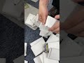 地獄ポケカ自販機で人生終了レベル#ポケモン
