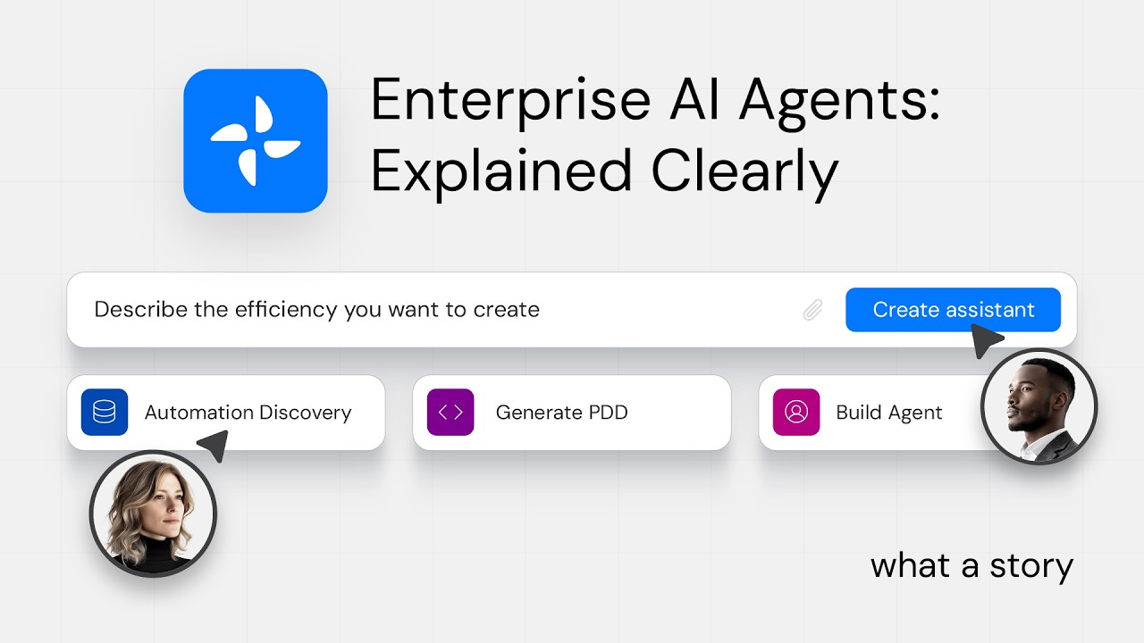 Deep Agent AI: Learn to Automate Your Processes with the Advanced AI Tool - AI automation agent,advanced AI tool,AI SaaS builder,AI for social media,AI application generator,AI workflow automation,AI engineer for apps,e-commerce AI agents,AI research pipelines,Deep Agent update