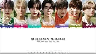𝐖𝐇𝐀𝐓 𝐌𝐀𝐊𝐄𝐒 𝐘𝐎𝐔 𝐁𝐄𝐀𝐔𝐓𝐈𝐅𝐔𝐋 𝐋𝐘𝐑𝐈𝐂𝐒 - ( 𝐄𝐍𝐇𝐘𝐏𝐄𝐍 𝐂𝐎𝐕𝐄𝐑 )