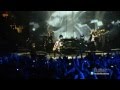 Linkin Park - Live From Madison Square Garden 2011 (Full Show)