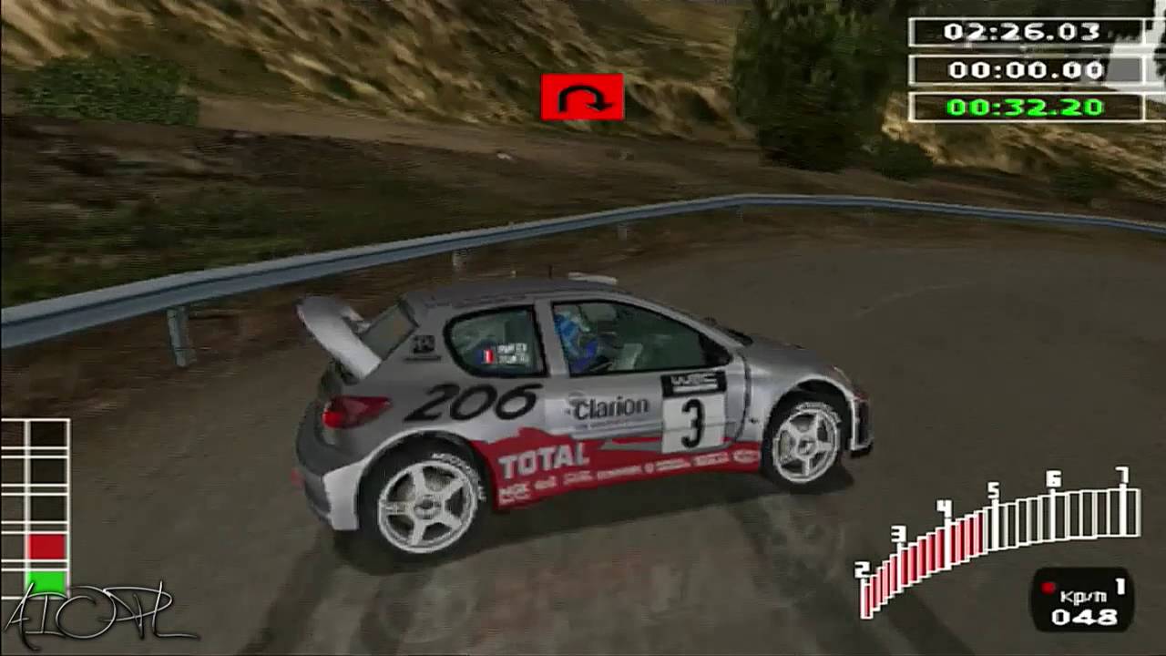 Kuvahaun tulos haulle WRC II Extreme PS2