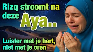 Download Lagu Mis Deze Krachtige Muharram-Doa Niet voor Voorziening en Bescherming MP3 Download Lagu Mis Deze Krachtige Muharram-Doa Niet voor Voorziening en Bescherming MP3
