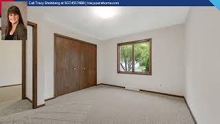 308 9th Ave NW video tour
