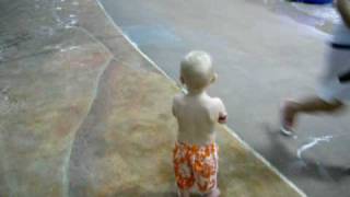 SDC10024.AVI