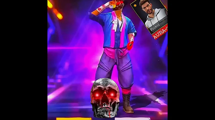 Introducing the "VitalWear SmartBand," a next-generation wearable gadget #trending