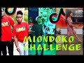 BEST OF MIONDOKO CHALLENGE(KALE KA DANCE) BY RICO GANG FT MBUZI GANG