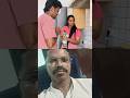 #பொண்டாட்டி எப்படி சூடா இருக்கிறா #wifehusbandcomedy #wifeandhusbandrelationship #watchtillend#funny