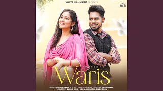 Waris
