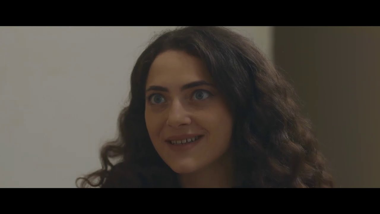 Эта девушка сделала предложение своему парню, но тут же пожалела об этом | Zvoid