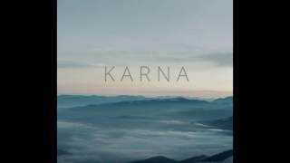 KARNA – Маленька (2016)