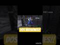 ESTA ES LA MAYOR CURIOSIDAD DE RESIDENT EVIL 5!!! #jillvalentine #residentevil #residentevil4remake