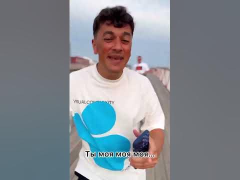 Сакит Самедов - YouTube