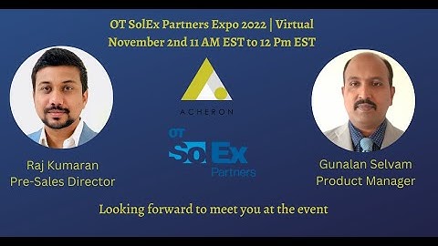 OpenText Media Management Capabilities