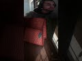 #gameplay #thepainscreekkillings #jogodesuspense #jogodemisterio #lino
