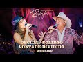 Lauana Prado Raiz Goiânia - Decida / Solidão / Vontade Dividida feat. Milionário