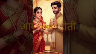 Karwa Chauth 2025: Moon Sighting Rituals, Traditions & Significance Explained | Karwa chauth #karwa
