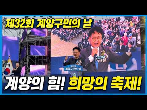YouTube: nK21SXdv_DM 유튜브 미리보기