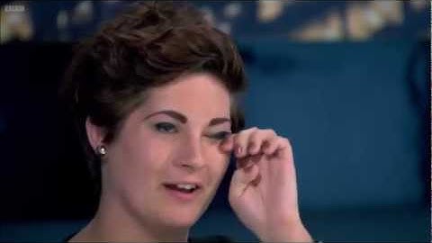 Ashleigh Porter-Exley