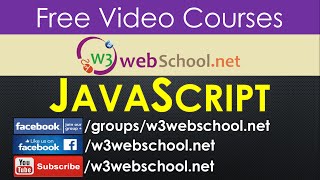 34- JavaScript tutorials with projects (urdu-hindi) form events 3 of 3