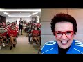 Billie Jean King Virtual Power Hour
