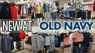 Old Navy New Arrivals U0026 Deals For April 2026 Shop With Me
