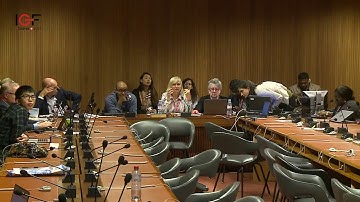 IGF 2017 - day 2 - WK XXVII-WS 54 - Universal Design and Creating an Accessible Global Digital