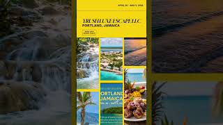 YRUSH LUXE ESCAPE LLC screenshot 5