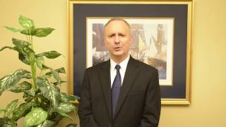 Nursing Home Neglect in Ohio