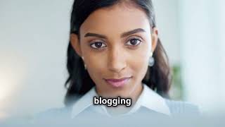 6 Essential Skills for Career Exploration
