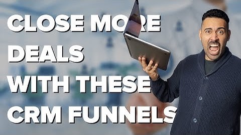 5 Smart Campaigns For Real Estate Agents (CRM Automations)