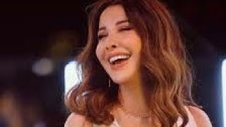 الشوق بيغنيلك....ياتجيني ياجيلك، نانسي عجرم،nancy agram,حالات شوق