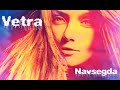 Vetra - Навсегда (Alexander Pierce 80's Edit Italo Disco)