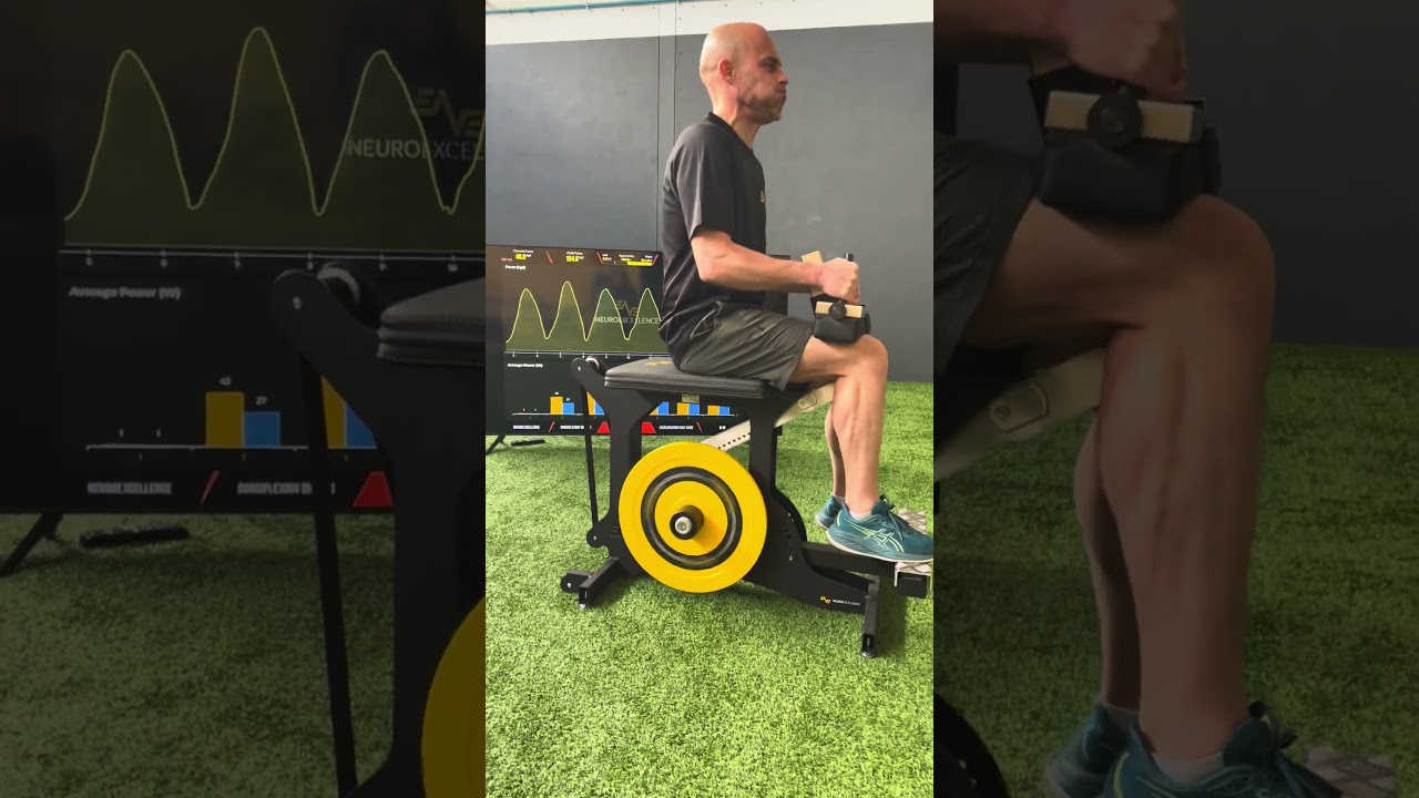 Standing Calf Exercises To Increase Calf Size Calf Raise Platform