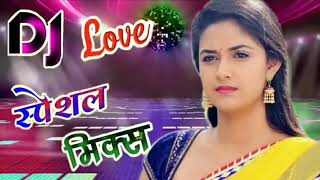 Hum tere bin ab rah nahi shakte tere bina dj akash dholki mix