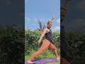 Unblock Your Creativity Through Movement