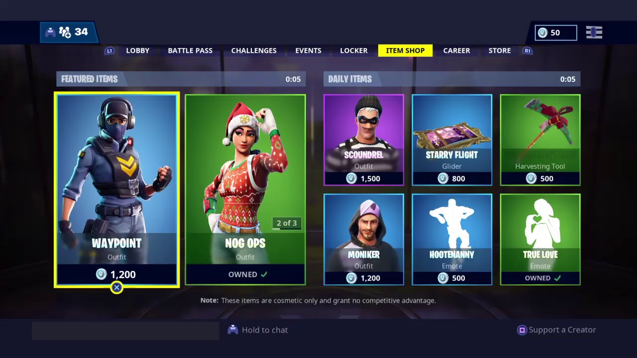 Fortnite Br Item Shop 10th December 2018 Youtube - fortnite br item shop 10th december 2018