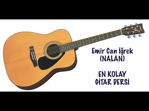 Emir Can İğrek