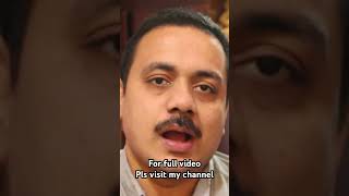 Learn violin vibrato | Easy lessons