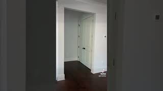 Home Tour Sandy Springs! #atlantarealestate #atlantahousetour #sandyspringsga Home Tour Sandy Springs! #atlantarealestate #atlantahousetour #sandyspringsga
