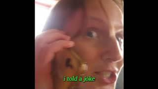 Charlie Houston - Lewps (Official Visualizer)