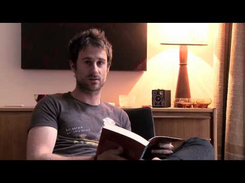 jasper jones by craig silvey essay His visitor is jasper jones, an outcast in their small mining town, and he has come to read craig silvey's short essay about writing jasper jones (archive 1 ,. jasper jones by craig silvey essay His visitor is jasper jones, an outcast in their small mining town, and he has come to read craig silvey's short essay about writing jasper jones (archive 1 ,.